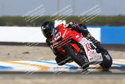 media/Oct-10-2025-CRA (Fri) [[631dc5149b]]/1130a (Turn 1)/